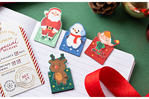 Magnetic Bookmarks: Award-Winning Wholesale Gift Trend Driving Retail Sales in 2026