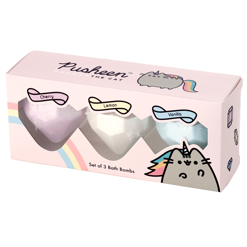 Unique Pusheen Bathroom Accessories Pusheen Bathroom Accessories
