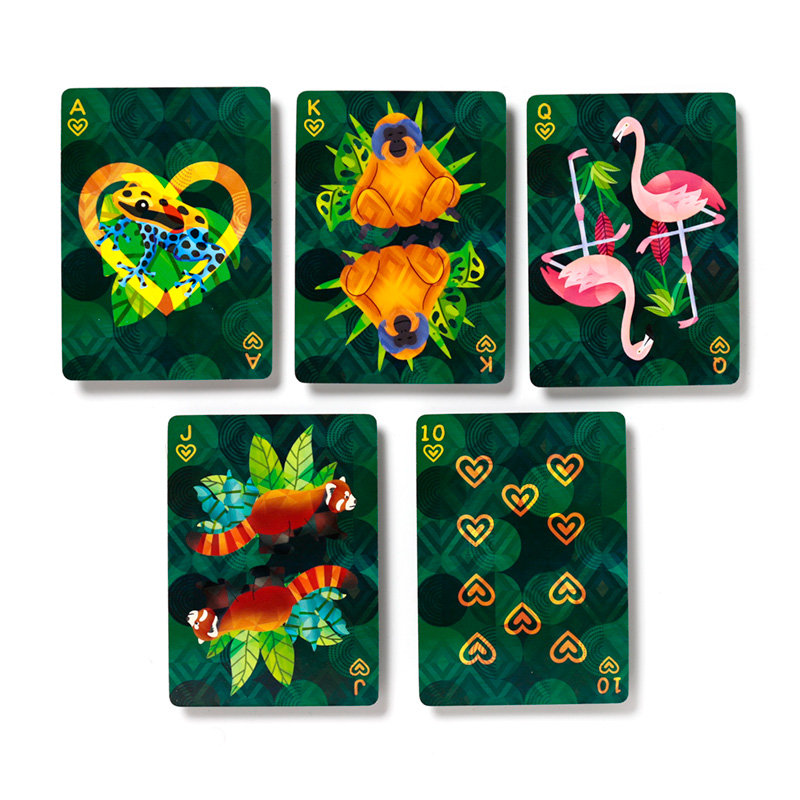 Masenghini Siciliane Carte da Gioco Acquisti Online su