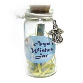 Wholesale Angels Cherubs Gifts Uk Distributor - 
