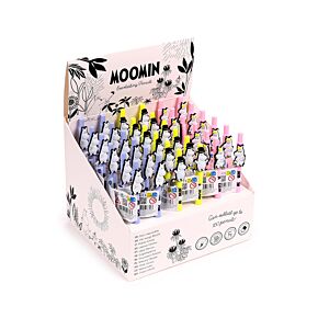 Moomin Tammi Everlasting Pencil Moomin Tammi Everlasting Pencil