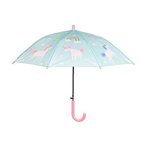 Unicorn Magic Kids Umbrella Unicorn Magic Kids Umbrella