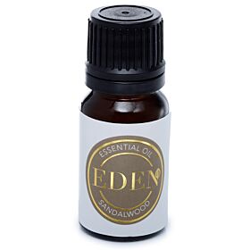 Eden Sandalwood Amayris Natural Essential Oil 10ml