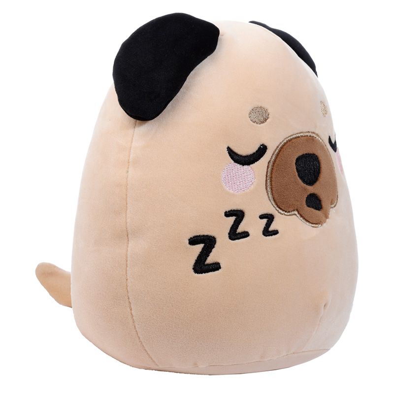 squishmallow gus