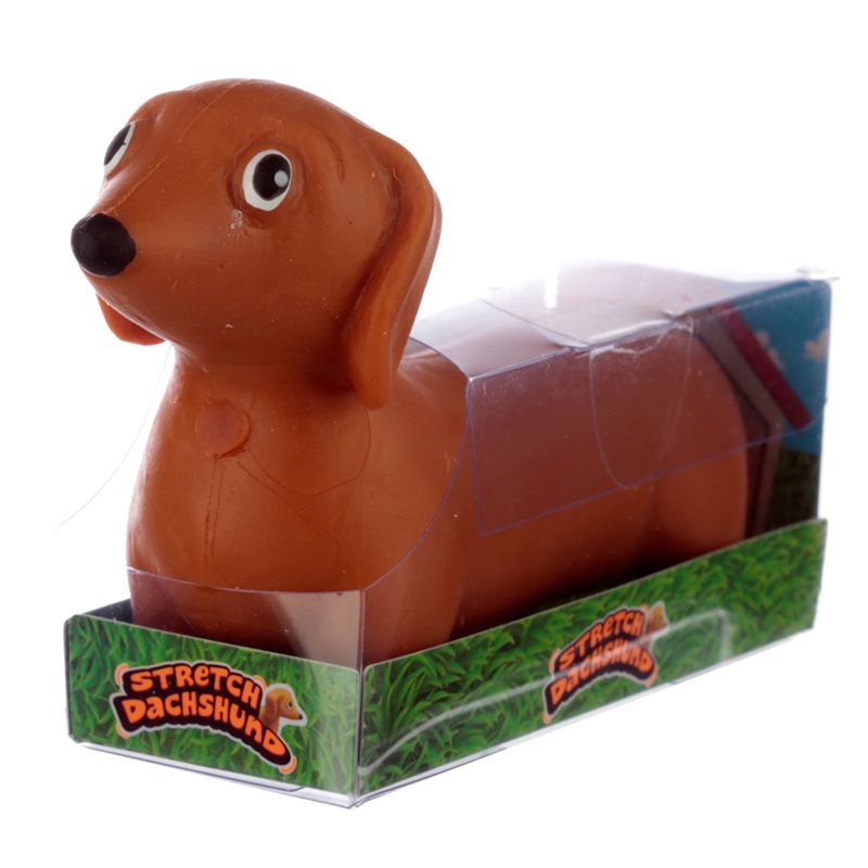 Looking for a suitable Toy for your Dachshund - Wag The Dog UK