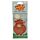 Autumn Leaves Highland Coo Cow Air Freshener