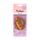 Chocolate Pusheen the Cat Foodie Air Freshener