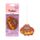 Chocolate Pusheen the Cat Foodie Air Freshener