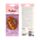 Chocolate Pusheen the Cat Foodie Air Freshener