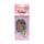 Strawberry Cupcake Pusheen the Cat Pusheenicorn Air Freshener