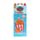 Lemon Foodiemals Cole the Fried Chicken Bucket Air Freshener