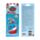 Cherry Foodiemals Max the Cherry Cola Air Freshener