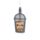 Vanilla Foodiemals Boba the Bubble Tea Air Freshener
