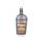 Vanilla Foodiemals Boba the Bubble Tea Air Freshener
