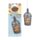 Vanilla Foodiemals Boba the Bubble Tea Air Freshener