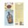 Vanilla Foodiemals Boba the Bubble Tea Air Freshener