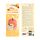 Autumn Spice Autumn Harvest Air Freshener
