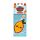 Foodiemals Ziggy the Lemon Air Freshener