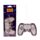 Bubble Gum Game Over Game Controller Air Freshener