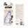 Peach Moomin Tammi Air Freshener
