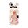 Cherry Moomin Snorkmaiden Air Freshener