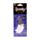Candy Spooky Ghost Air Freshener