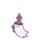 Candy Spooky Ghost Air Freshener