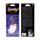 Candy Spooky Ghost Air Freshener