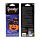 Pumpkin Spice Spooky Black Cat & Pumpkin Air Freshener