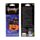 Pumpkin Spice Spooky Black Cat & Pumpkin Air Freshener