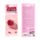 Chocolate J'Adoramals Double Heart Air Freshener
