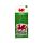 Vanilla Welsh Dragon Wales (Cymru) Air Freshener