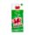 Vanilla Welsh Dragon Wales (Cymru) Air Freshener