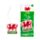 Vanilla Welsh Dragon Wales (Cymru) Air Freshener