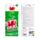 Vanilla Welsh Dragon Wales (Cymru) Air Freshener