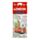 Chocolate London Souvenir London Landmarks Air Freshener