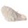 Angel's Wings Tea Light & Votive Candle Holder