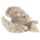 Angel's Wings Tea Light & Votive Candle Holder