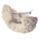 Angel's Wings Tea Light & Votive Candle Holder