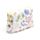 Nectar Meadows Medium Toiletry Makeup Wash Bag