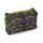 William Morris Strawberry Thief Large Toiletry Makeup Wash Bag