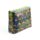 William Morris Strawberry Thief Large Toiletry Makeup Wash Bag