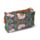 William Morris Pimpernel Medium Toiletry Makeup Wash Bag