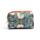 William Morris Pimpernel Medium Toiletry Makeup Wash Bag