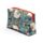 William Morris Pimpernel Medium Toiletry Makeup Wash Bag