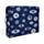 Evil Eye Large Toiletry Makeup Wash Bag
