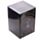 Crystal Ball with Glass Stand & Gift Box 14cm