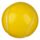 Sport Soft Balls Diameter 6.5cm
