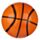 Sport Soft Balls Diameter 6.5cm