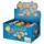Sport Soft Balls Diameter 6.5cm